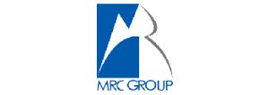 Web Client logos 02-01