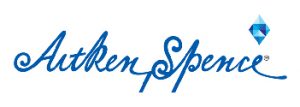 Web Client logos 02-02