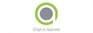 Web Client logos 02-05
