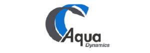 Web Client logos-02