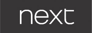 Web Client logos-03