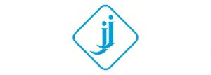 Web Client logos-04