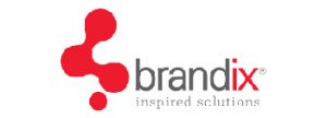 Web Client logos-06