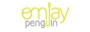 Web Client logos-07