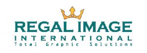 Web Client logos-08