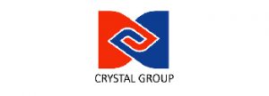 Web Client logos-09