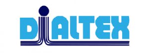 Web Client logos-10