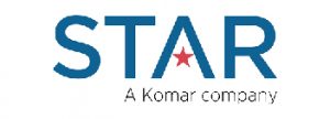 Web Client logos-14