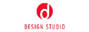 Web Client logos-16