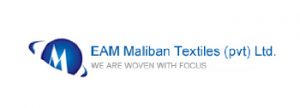 Web Client logos-17
