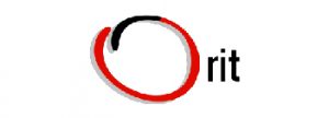 Web Client logos-19
