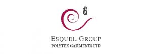 Web Client logos-22