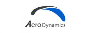 Web Client logos-23