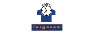 Web Client logos-26